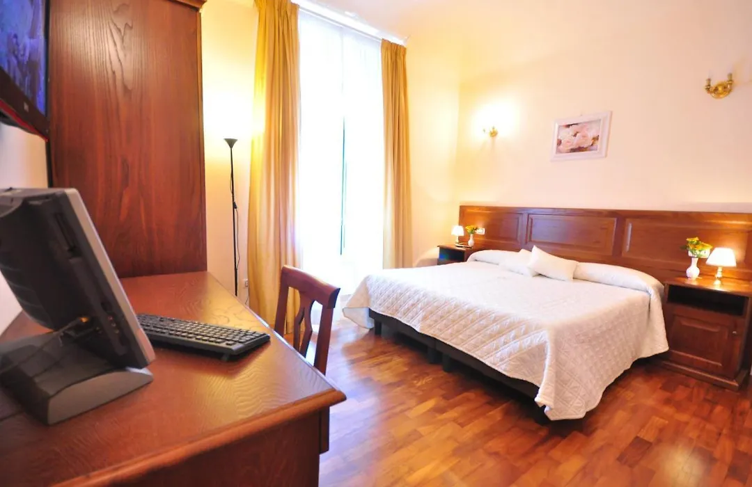Relais Cavour-1