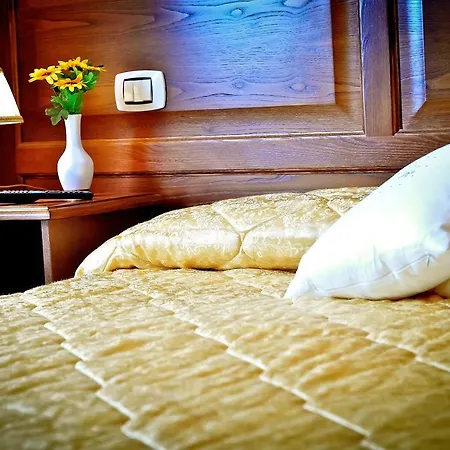 Relais Cavour-3