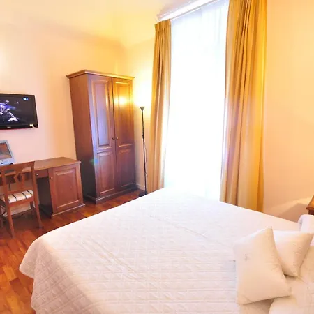 Relais Cavour-2